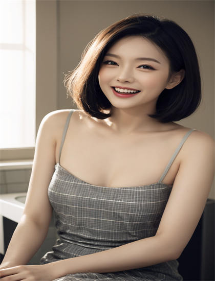 文化研究：《禁果情花》如何展现场景的搭建工艺与视觉冲击 了解文化传播的机制与效果