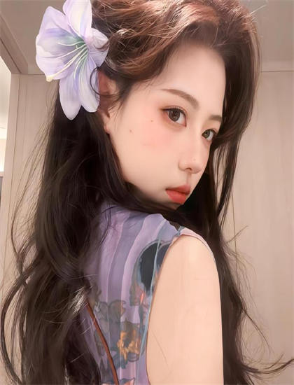 可爱多微电影2026_女人被躁到嗷嗷叫在线视频_女人每天吃石榴的好处