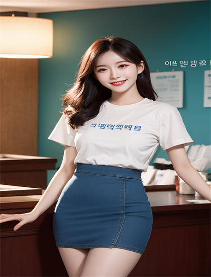 《你是我兄弟》技术揭秘：虚拟拍摄如何提升作品质量的技术保障 提升中国电影的国际竞争力