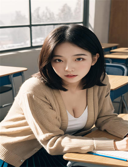 青春德云社免费观看_我的隔壁女邻居免费观看电视剧_2026大片排行榜