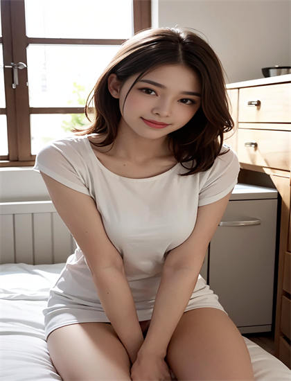 命中注定我爱你邢昭林梁洁免费观看_母亲3在线观看_极品桃花运在线观看完整版