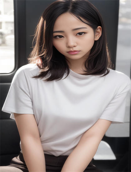 发布会实录：《神猫与铁蜘蛛》不同导演版本比较：艺术风格差异经济分析