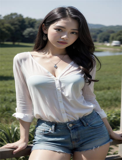 女人最吃香的三个证书_6996电视影片免费人数2026年_斗罗大陆180集免费观看