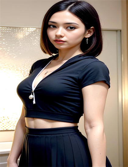 我的美女总裁老婆象征隐喻先锋解析：符号意义与深层寓意探讨，现象级作品