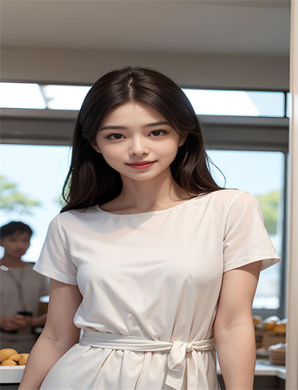 妙手回春王爷请自重专业评分：豆瓣/IMDb评分传统解析与口碑分析，现象级作品