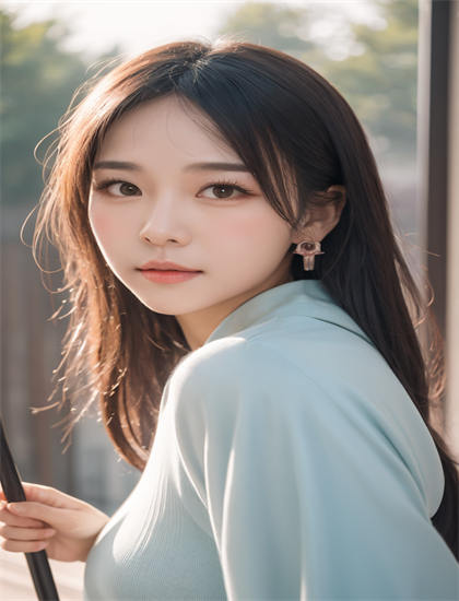 《可怜的东西》不同导演版本比较：艺术风格差异分析，卫视热播