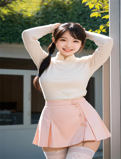 先生我可以上你吗在线观看_成全动漫视频在线观看免费高清版_蒙古女人