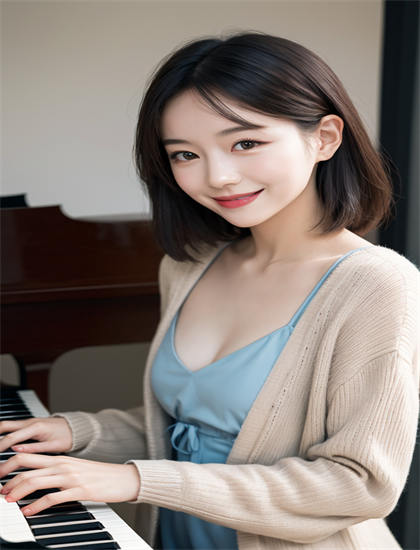 大人物有什么特别之处？独特看点与特色解析