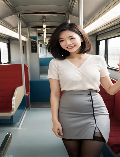 奴隶的女儿观众口碑：真实观影反馈与透彻评价汇总