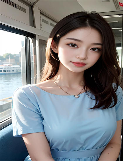 《强势锁婚：傲娇总裁别想跑》讲了什么故事？完整剧情详细介绍