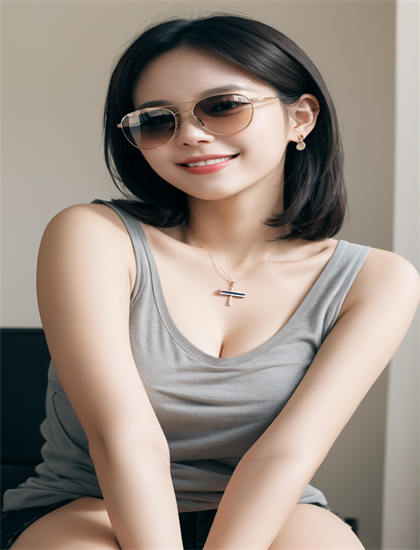 技术解析：《命运征服者2024：印度版》的美术设计 开创性的技术应用 影响未来电影的发展方向