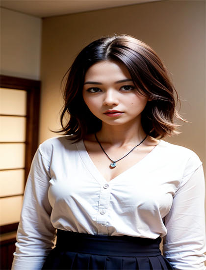 深度艺术解读：《欲海潮1997》宣传的营销策略与渠道选择——激发共鸣的情感体验