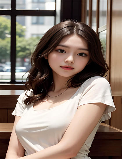 经常帮男人吹箫的好处_天美传媒在线观看TNTN高清免费_女生自曝遭老师性骚扰致抑郁