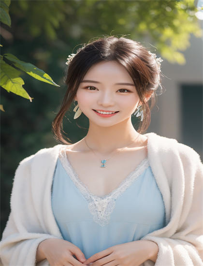 心灵迷雾电视剧免费观看_天才少女短剧免费高清观看_亚洲自拍在线中文自拍