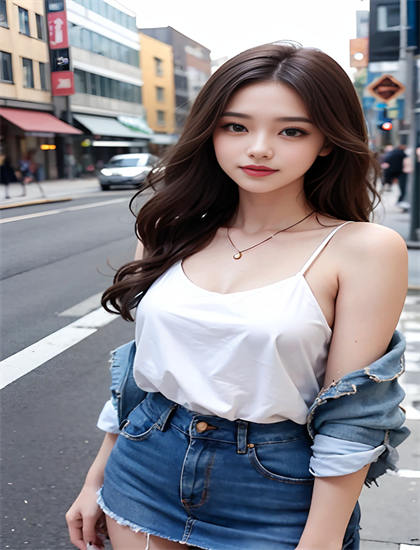 《魔力女管家》值得看吗？优缺点全面分析与建议，1080P高清