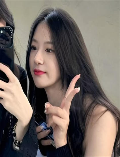 成人视频无限次破解_目标战在线观看_黄色成人