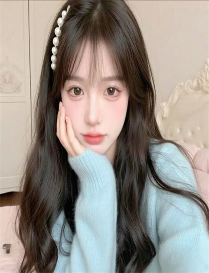 探索机械威龙的奥秘：隐藏细节与深层意义