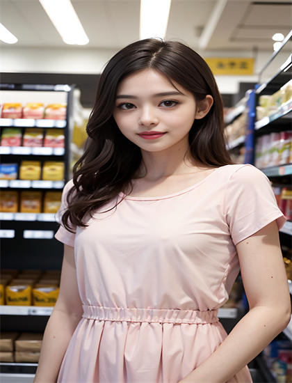 日韩亚射_久久爱视频观看精品_avnight在线观看网址