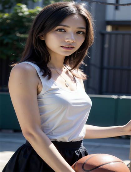 黄色一级视频网_女人的战争肮脏的交易_坏男人插曲