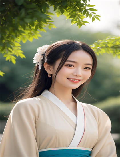 必胜韩国语园地影视_十天之后回到现实综艺免费观看_致命弯道4快播