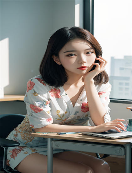 《与我同眠1994》专业刷片完全手册：看懂剧情与人物关系的实用技巧 让你增加艺术理解