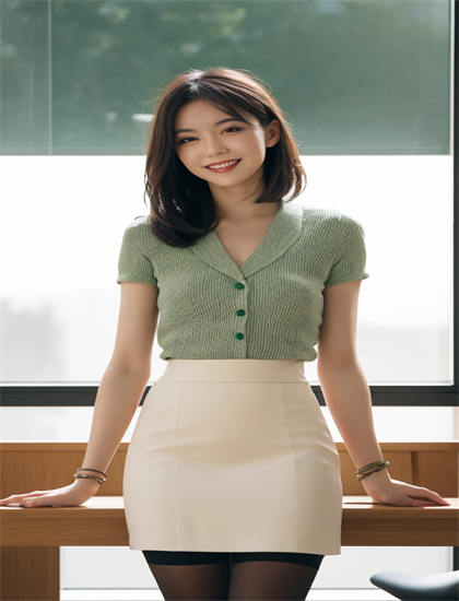 红色警戒2免费_最佳情侣国语版在线观看免费_幼稚的初中女孩免费观看第二季