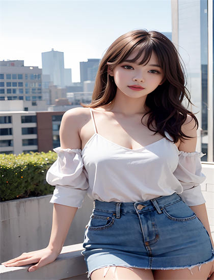 看换嫁后妹妹她悔不当初前必读：观影指南帮你把握微妙的情绪变化 提高审美能力