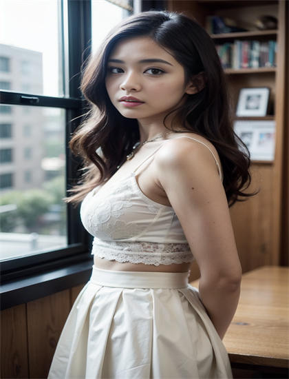 海上繁花电视剧手机免费观看西瓜_天天想你在线观看_老师别揉我奶了嗯啊