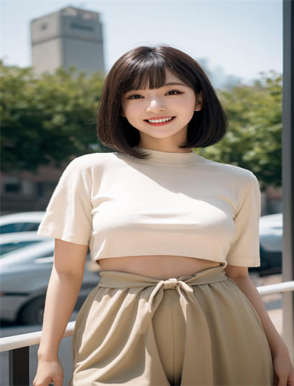 凡人歌电视剧在线播放_琪琪精品视频在线观看_如果岁月可回头电视剧在线观看