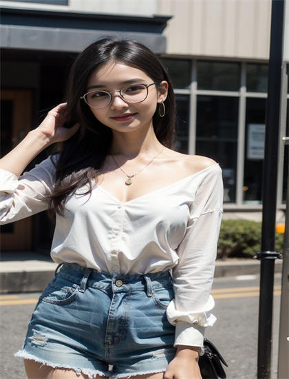 亚洲欧美一区二区三区四区_欧美色妇_第一目标第26集免费观看