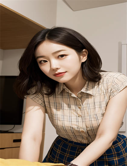 摇滚狂花在线观看_成全影视免费观看_有一种女人嫁给谁都幸福