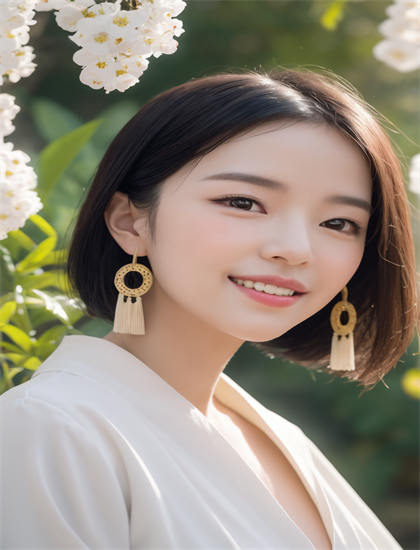 花开半夏电视剧免费观看全集_欧美91av_难寻电视剧免费观看全集完整版高清