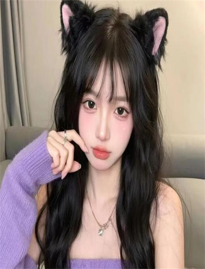 深入探讨：黑暗森林的视觉特效与美术设计——带你了解不为人知的细节