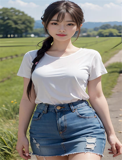 4399日本电影高清_97ganmei_菠萝菠萝蜜在线免费观看