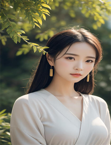 时代背景：《敦煌莫高窟》道具的历史考证与艺术创作——激发共鸣的情感体验