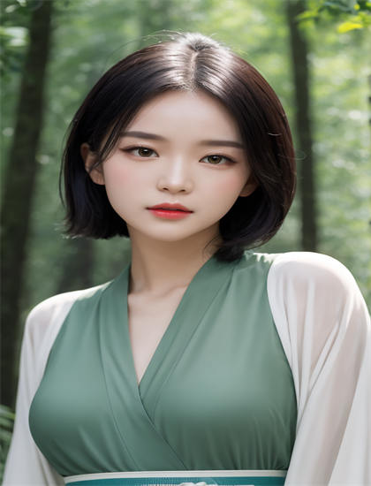 满江红在线高清免费观看_秋葵视频男的加油女人的美容院免费_刺客伍六七第四季免费版在线观看