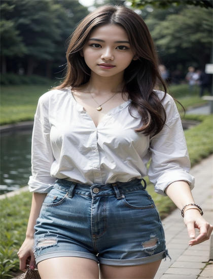 花落花开反派解读值得回味的：复杂性格与动机分析