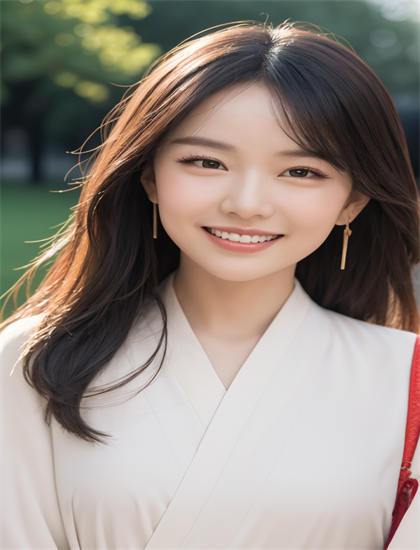 主播2022专业观影宝典：欣赏表演艺术与角色塑造的实用技巧 让你获得观影乐趣