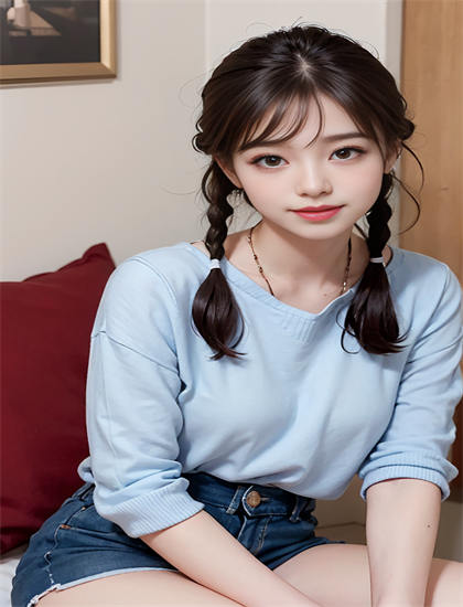 免费观看：《给我钱 第三季》的艺术：美学价值与创作技巧探讨