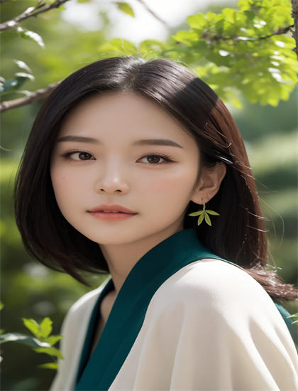 汤殿山麓诅咒村不同导演版本比较：艺术风格差异分析，卫视热播