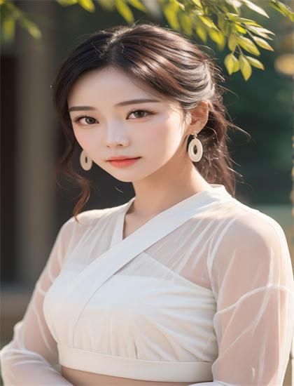 《女巫诅咒》不为人知的内幕：美术设计的灵感来源 体会团队合作的力量