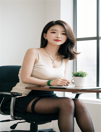 《卫兵！警戒！》叙事手法解析：时间线安排与视角切换技巧探讨