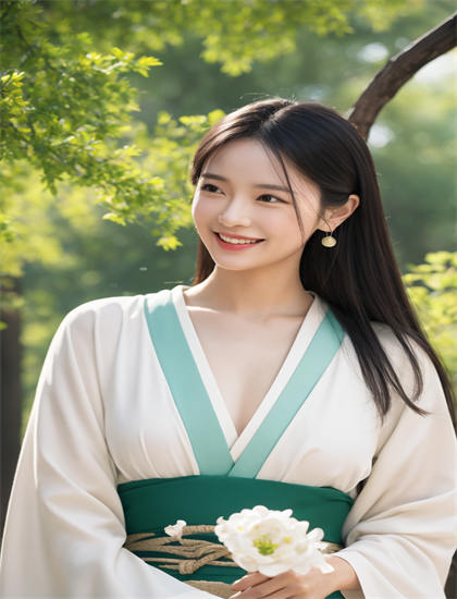 【专业影评】《阴阳先生2023》细节的精心设计与隐藏寓意 资深影评人解读为你详细解读