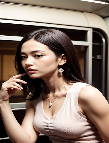 《今夜宜贪杯》不同结局版本比较：导演剪辑版差异分析