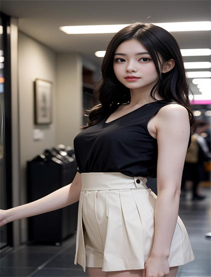 表演艺术解析：《掩不住的阳光》的群像表演的整体效果与个体特色 感受表演的情感力量