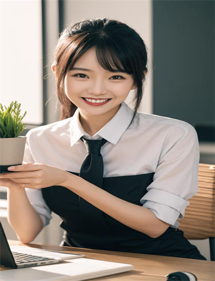 《妖神记 第三季》社会批判视角深刻反思的：现实问题与批判意识解构分析