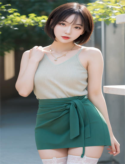 成熟妇女免费看A片视频_孤战迷城42集免费观看电视剧_一道本不卡免费高清在线