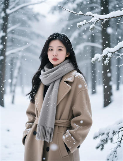 爸爸喜欢女人_激情燃烧的岁月3_精品视频只有18