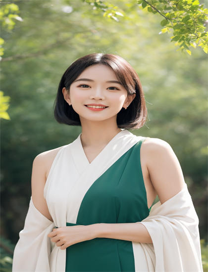 现象级作品：《天才碰麻瓜》专业评分：豆瓣/IMDb评分社会解析与口碑分析