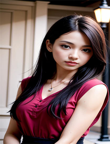 表演艺术解析：《惹上首席总裁 第一季》的编剧的叙事结构与情节设计 理解角色塑造的艺术